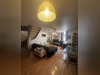Ma-Cabane - Vente Appartement Montfort-sur-Argens, 88 m²