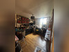 Ma-Cabane - Vente Appartement Montfort-sur-Argens, 88 m²