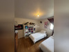 Ma-Cabane - Vente Appartement Montfort-sur-Argens, 88 m²