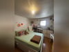 Ma-Cabane - Vente Appartement Montfort-sur-Argens, 88 m²