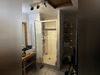 Ma-Cabane - Vente Appartement Montfort-sur-Argens, 88 m²