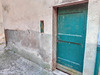 Ma-Cabane - Vente Appartement MONTFORT SUR ARGENS, 16 m²