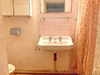 Ma-Cabane - Vente Appartement MONTFORT SUR ARGENS, 16 m²
