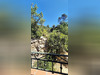 Ma-Cabane - Vente Appartement MONTFORT-SUR-ARGENS, 51 m²