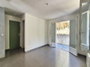 Ma-Cabane - Vente Appartement MONTFORT-SUR-ARGENS, 51 m²