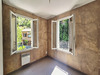 Ma-Cabane - Vente Appartement MONTFORT-SUR-ARGENS, 51 m²