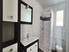 Ma-Cabane - Vente Appartement MONTFORT-SUR-ARGENS, 51 m²