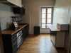 Ma-Cabane - Vente Appartement Montfort-sur-Argens, 75 m²