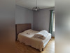 Ma-Cabane - Vente Appartement Montfort-sur-Argens, 75 m²