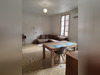Ma-Cabane - Vente Appartement Montfort-sur-Argens, 75 m²