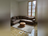 Ma-Cabane - Vente Appartement Montfort-sur-Argens, 75 m²