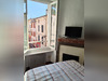 Ma-Cabane - Vente Appartement Montfort-sur-Argens, 31 m²