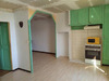 Ma-Cabane - Vente Appartement Montfort-sur-Argens, 31 m²
