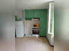 Ma-Cabane - Vente Appartement Montfort-sur-Argens, 31 m²