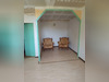 Ma-Cabane - Vente Appartement Montfort-sur-Argens, 31 m²