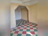 Ma-Cabane - Vente Appartement Montfort-sur-Argens, 31 m²