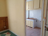 Ma-Cabane - Vente Appartement Montfort-sur-Argens, 31 m²