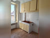 Ma-Cabane - Vente Appartement Montfort-sur-Argens, 31 m²