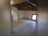 Ma-Cabane - Vente Appartement Montfort-sur-Argens, 31 m²
