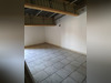 Ma-Cabane - Vente Appartement Montfort-sur-Argens, 31 m²
