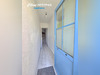 Ma-Cabane - Vente Appartement MONTFORT SUR MEU, 63 m²