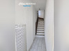 Ma-Cabane - Vente Appartement MONTFORT SUR MEU, 63 m²