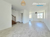 Ma-Cabane - Vente Appartement MONTFORT SUR MEU, 63 m²