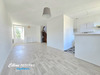 Ma-Cabane - Vente Appartement MONTFORT SUR MEU, 63 m²