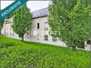 Ma-Cabane - Vente Appartement Montfort-sur-Meu, 51 m²