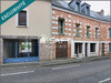 Ma-Cabane - Vente Appartement Montfort-sur-Meu, 51 m²