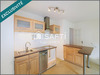 Ma-Cabane - Vente Appartement Montfort-sur-Meu, 51 m²