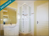 Ma-Cabane - Vente Appartement Montfort-sur-Meu, 51 m²