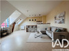 Ma-Cabane - Vente Appartement Montfort-sur-Meu, 49 m²