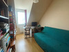 Ma-Cabane - Vente Appartement MONTFORT-SUR-MEU, 56 m²