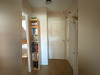 Ma-Cabane - Vente Appartement MONTFORT-SUR-MEU, 56 m²