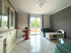 Ma-Cabane - Vente Appartement MONTFORT-SUR-MEU, 62 m²