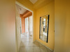 Ma-Cabane - Vente Appartement MONTFORT-SUR-MEU, 62 m²