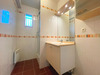 Ma-Cabane - Vente Appartement MONTFORT-SUR-MEU, 62 m²