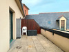 Ma-Cabane - Vente Appartement MONTFORT-SUR-MEU, 62 m²