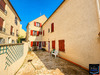 Ma-Cabane - Vente Appartement MONTGE-EN-GOELE, 46 m²