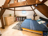 Ma-Cabane - Vente Appartement MONTGE-EN-GOELE, 46 m²
