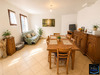Ma-Cabane - Vente Appartement MONTGE-EN-GOELE, 80 m²
