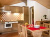 Ma-Cabane - Vente Appartement MONTGENEVRE, 31 m²