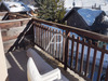 Ma-Cabane - Vente Appartement MONTGENEVRE, 33 m²