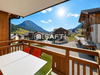 Ma-Cabane - Vente Appartement Montgenevre, 50 m²