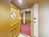Ma-Cabane - Vente Appartement Montgenevre, 50 m²