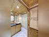 Ma-Cabane - Vente Appartement Montgenevre, 50 m²