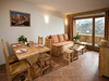 Ma-Cabane - Vente Appartement MONTGENEVRE, 31 m²