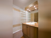 Ma-Cabane - Vente Appartement MONTGENEVRE, 31 m²