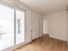 Ma-Cabane - Vente Appartement MONTGERMONT, 81 m²